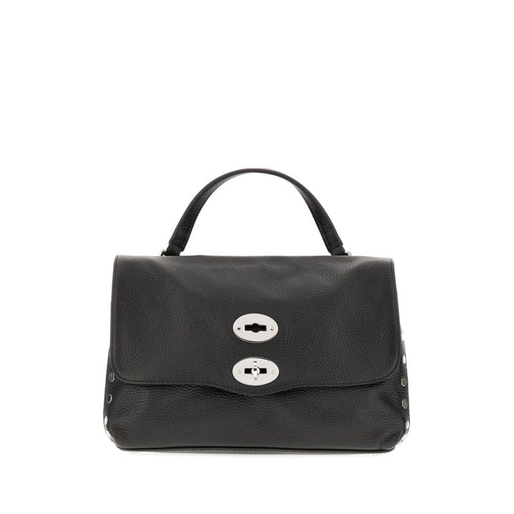 Zanellato Woman Bags Handbags